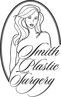 Smith Plastic Surgery