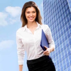 women-in-business-298x300