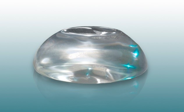 Smooth_Round_Silicone_Implant.jpg
