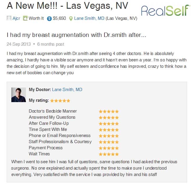 realself-review-Ajcr