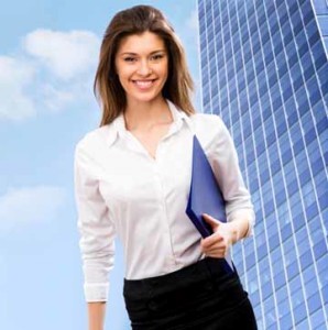 women-in-business-298x300